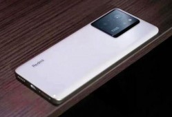 k70至尊最新爆料,性能与设计双升级，电竞利器再升级