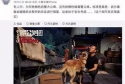 安徽缉毒在线观看,揭秘毒品背后的惊心动魄