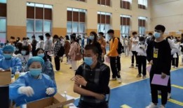 武汉职场爆料案件最新消息,真相揭晓，企业内部矛盾激化引关注