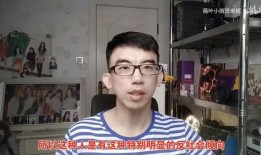 南昌爆料霸凌事件视频,真相与反思