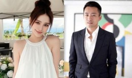 爆料视频网红约架,网络暴力与道德沦丧的警示录