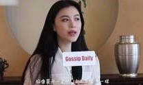 吴昕娱乐爆料视频大全集,揭秘明星幕后故事