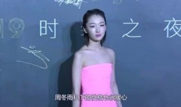 娱乐八卦吃大瓜,明星们的幕后大瓜，你绝对想不到！