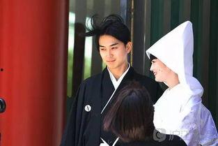 娱乐圈吃瓜事件团体