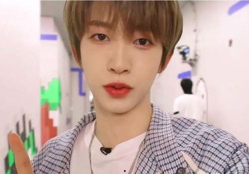 爱豆吃瓜娱乐酱刘宇,爱豆吃瓜娱乐酱的趣味人生