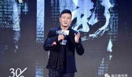 明星八卦大爆料最新热门