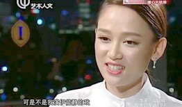女皇爆料视频,幕后真相大曝光！