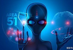 美国爆料外星科技了吗视频,揭秘外星科技之谜