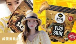 娱乐吃瓜入口最新,揭秘明星幕后故事