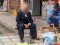 卖菜短视频爆料,卖菜背后的真实故事与感人瞬间