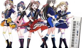 最新动画爆料新闻视频播放,动画新爆料！最新动画新闻视频精彩内容抢先看