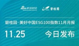 新浪江苏电话新闻爆料,聚焦民生，倾听民声，电话爆料新闻动态