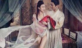 新金梅瓶3D在线观看,穿越时空的奇幻之旅