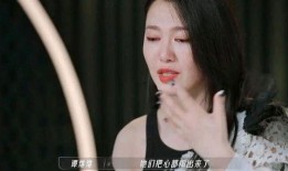 张小寒爆料赵丽颖原视频,张小寒揭秘原视频背后的故事