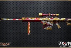 新增武器爆料公告最新,最新武器爆料，尖端科技震撼来袭！