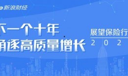 新浪江苏电话新闻爆料,聚焦民生，倾听民声，电话爆料新闻动态