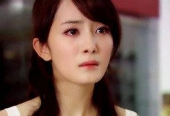 爆料女明星黑历史视频,视频爆料揭露惊人真相