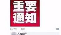 卖菜短视频爆料,卖菜背后的真实故事与感人瞬间