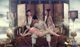 新金梅瓶3D在线观看,穿越时空的奇幻之旅