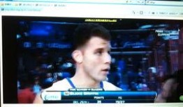 情感新闻爆料网站有哪些