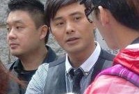 爆料娱乐圈的大叔,娱乐圈大叔们的逆袭之路