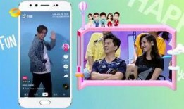 饼干人直播爆料视频,独家爆料视频内容大起底