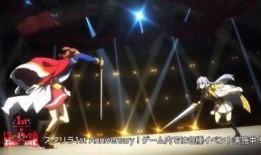 最新动画爆料新闻视频播放,动画新爆料！最新动画新闻视频精彩内容抢先看