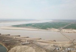 黄河东流去在线观看,探寻中华民族精神之源