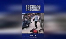 卖菜短视频爆料,卖菜背后的真实故事与感人瞬间