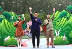 越南狗仔爆料视频大全最新