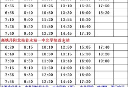 典藏娜美技能爆料表最新,揭秘海洋女神的神秘力量