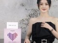 张小寒爆料赵丽颖原视频,张小寒揭秘原视频背后的故事
