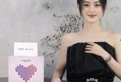 张小寒爆料赵丽颖原视频,张小寒揭秘原视频背后的故事