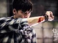 涉事女生爆料李易峰视频,涉事女生爆料引发热议