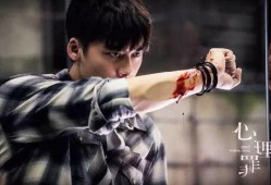 涉事女生爆料李易峰视频,涉事女生爆料引发热议