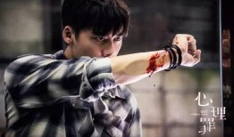 涉事女生爆料李易峰视频,涉事女生爆料引发热议