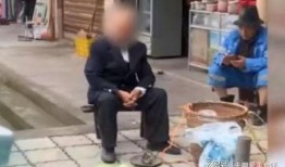 卖菜短视频爆料,卖菜背后的真实故事与感人瞬间