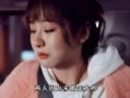 明星八卦大爆料最新热门