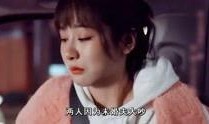 明星八卦大爆料最新热门